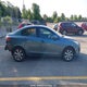 JM1BL1UF4B1388285 2011 Mazda Mazda3 auction photo thumbnail 14