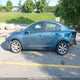 JM1BL1UF4B1388285 2011 Mazda Mazda3 auction photo thumbnail 15