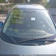 JM1BL1UF4B1388285 2011 Mazda Mazda3 auction photo thumbnail 18
