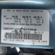 JM1BL1UF4B1388285 2011 Mazda Mazda3 auction photo thumbnail 19