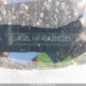 JM1BL1UF4B1388285 2011 Mazda Mazda3 auction photo thumbnail 20