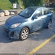 JM1BL1UF4B1388285 2011 Mazda Mazda3 auction photo thumbnail 2
