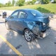JM1BL1UF4B1388285 2011 Mazda Mazda3 auction photo thumbnail 3
