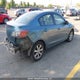 JM1BL1UF4B1388285 2011 Mazda Mazda3 auction photo thumbnail 4