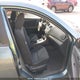 JM1BL1UF4B1388285 2011 Mazda Mazda3 auction photo thumbnail 5
