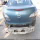 JM1BL1UF4B1388285 2011 Mazda Mazda3 auction photo thumbnail 6