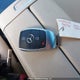 WDD3F4HB5KJ063705 2019 Mercedes-Benz A 250 4Matic auction photo thumbnail 11