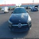 WDD3F4HB5KJ063705 2019 Mercedes-Benz A 250 4Matic auction photo thumbnail 12