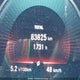 WDD3F4HB5KJ063705 2019 Mercedes-Benz A 250 4Matic auction photo thumbnail 15