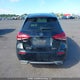 WDD3F4HB5KJ063705 2019 Mercedes-Benz A 250 4Matic auction photo thumbnail 16