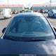 WDD3F4HB5KJ063705 2019 Mercedes-Benz A 250 4Matic auction photo thumbnail 17