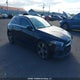 WDD3F4HB5KJ063705 2019 Mercedes-Benz A 250 4Matic auction photo thumbnail 1