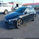 WDD3F4HB5KJ063705 2019 Mercedes-Benz A 250 4Matic auction photo thumbnail 2