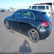 WDD3F4HB5KJ063705 2019 Mercedes-Benz A 250 4Matic auction photo thumbnail 3