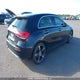 WDD3F4HB5KJ063705 2019 Mercedes-Benz A 250 4Matic auction photo thumbnail 4