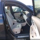 WDD3F4HB5KJ063705 2019 Mercedes-Benz A 250 4Matic auction photo thumbnail 5
