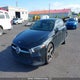 WDD3F4HB5KJ063705 2019 Mercedes-Benz A 250 4Matic auction photo thumbnail 6