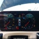 WDD3F4HB5KJ063705 2019 Mercedes-Benz A 250 4Matic auction photo thumbnail 7