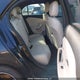 WDD3F4HB5KJ063705 2019 Mercedes-Benz A 250 4Matic auction photo thumbnail 8