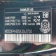 WDD3F4HB5KJ063705 2019 Mercedes-Benz A 250 4Matic auction photo thumbnail 9