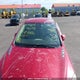 1G4PN5SK1E4124477 2014 Buick Verano auction photo thumbnail 16