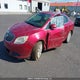 1G4PN5SK1E4124477 2014 Buick Verano auction photo thumbnail 2