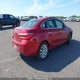 1G4PN5SK1E4124477 2014 Buick Verano auction photo thumbnail 4