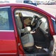 1G4PN5SK1E4124477 2014 Buick Verano auction photo thumbnail 5