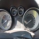 1G4PN5SK1E4124477 2014 Buick Verano auction photo thumbnail 7