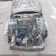 1YVHP85C665M18228 2006 Mazda Mazda6 Gt-I4 auction photo thumbnail 10