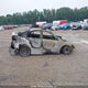 1YVHP85C665M18228 2006 Mazda Mazda6 Gt-I4 auction photo thumbnail 12