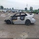 1YVHP85C665M18228 2006 Mazda Mazda6 Gt-I4 auction photo thumbnail 13