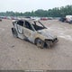 1YVHP85C665M18228 2006 Mazda Mazda6 Gt-I4 auction photo thumbnail 1