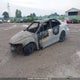 1YVHP85C665M18228 2006 Mazda Mazda6 Gt-I4 auction photo thumbnail 2