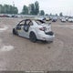 1YVHP85C665M18228 2006 Mazda Mazda6 Gt-I4 auction photo thumbnail 3