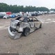 1YVHP85C665M18228 2006 Mazda Mazda6 Gt-I4 auction photo thumbnail 4
