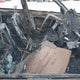 1YVHP85C665M18228 2006 Mazda Mazda6 Gt-I4 auction photo thumbnail 5