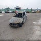 1YVHP85C665M18228 2006 Mazda Mazda6 Gt-I4 auction photo thumbnail 6