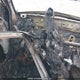 1YVHP85C665M18228 2006 Mazda Mazda6 Gt-I4 auction photo thumbnail 7