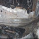1YVHP85C665M18228 2006 Mazda Mazda6 Gt-I4 auction photo thumbnail 9