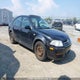 3VWTK49M99M655074 2009 Volkswagen City Jetta 2.0L auction photo thumbnail 1