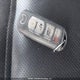 JM1GJ1V50E1105340 2014 Mazda 6 Touring auction photo thumbnail 11