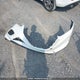 JM1GJ1V50E1105340 2014 Mazda 6 Touring auction photo thumbnail 12