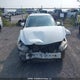 JM1GJ1V50E1105340 2014 Mazda 6 Touring auction photo thumbnail 13