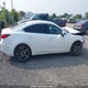 JM1GJ1V50E1105340 2014 Mazda 6 Touring auction photo thumbnail 14