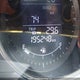 JM1GJ1V50E1105340 2014 Mazda 6 Touring auction photo thumbnail 16