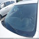 JM1GJ1V50E1105340 2014 Mazda 6 Touring auction photo thumbnail 18