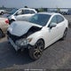 JM1GJ1V50E1105340 2014 Mazda 6 Touring auction photo thumbnail 2