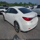JM1GJ1V50E1105340 2014 Mazda 6 Touring auction photo thumbnail 3