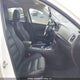 JM1GJ1V50E1105340 2014 Mazda 6 Touring auction photo thumbnail 5